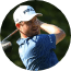 Vaughn Taylor Golfer
